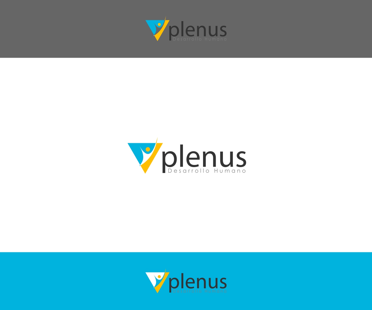 Diseño de Logo por QuattroCreative para este proyecto | Diseño #4385505
