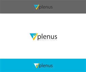 Diseño de Logo por QuattroCreative para este proyecto | Diseño: #4385505