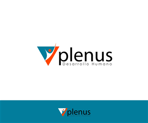 Diseño de Logo por QuattroCreative para este proyecto | Diseño: #4421415