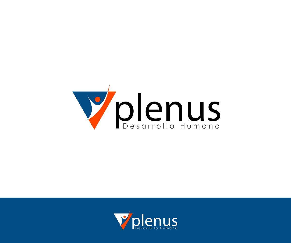 Logo Design by QuattroCreative for this project | Design #4421417