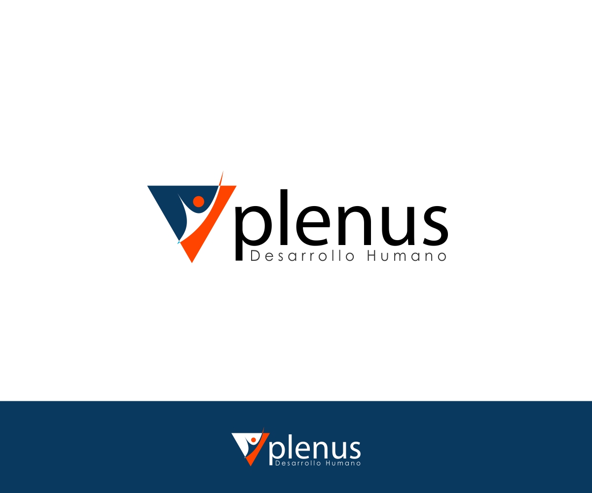 Logo Design by QuattroCreative for this project | Design #4421421