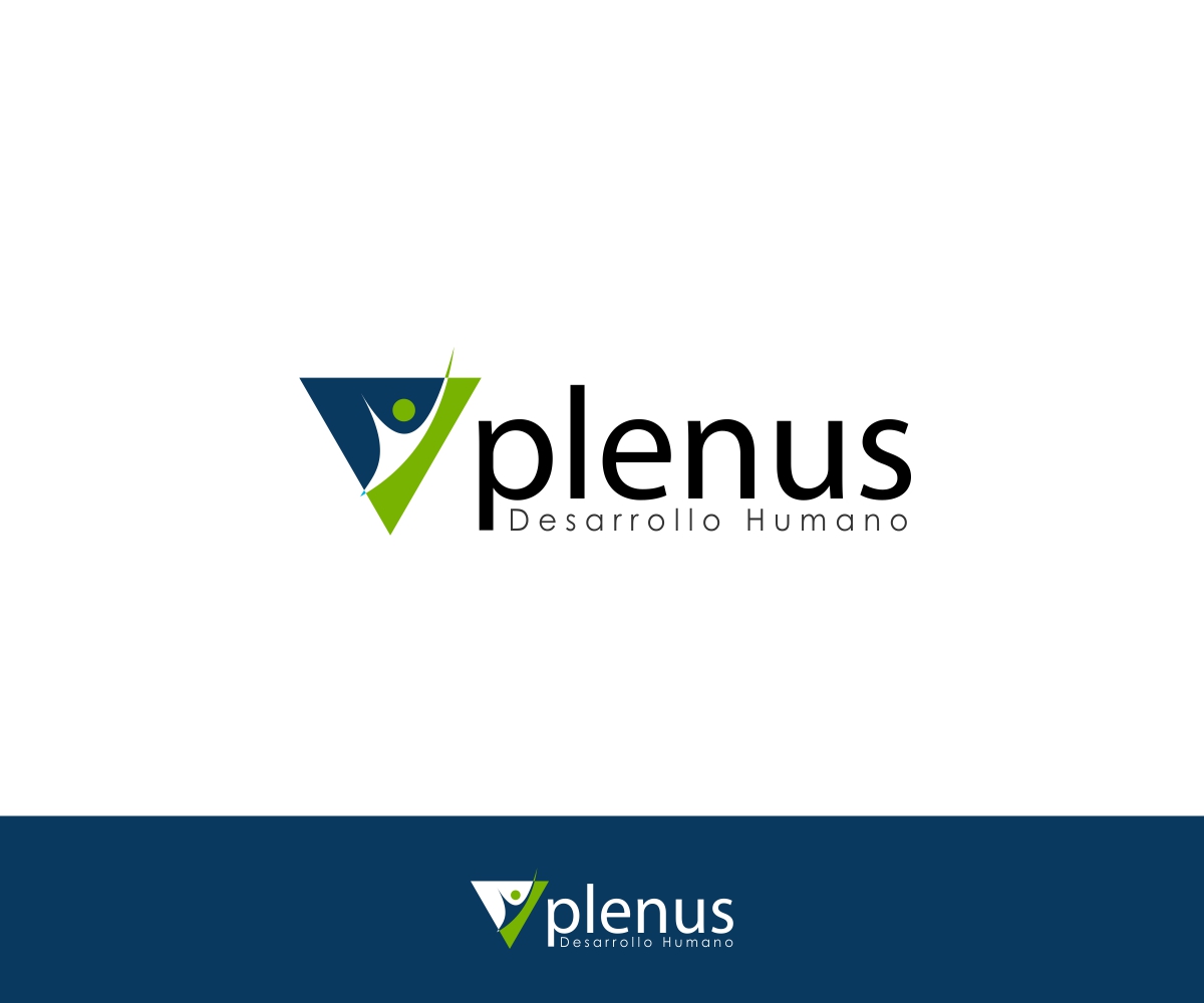 Design de Logo par QuattroCreative pour ce projet | Design #4421424