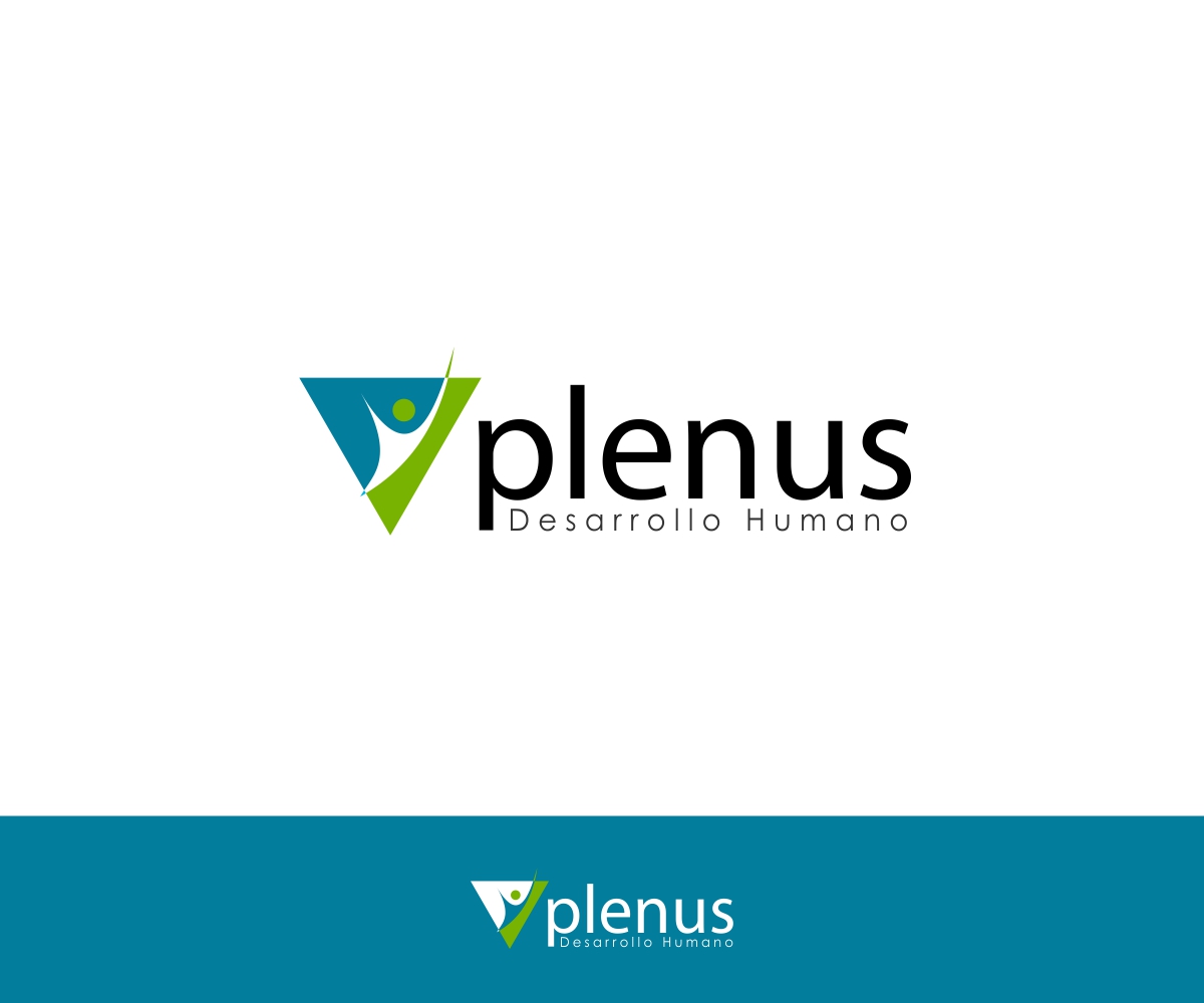 Logo Design by QuattroCreative for this project | Design #4421425