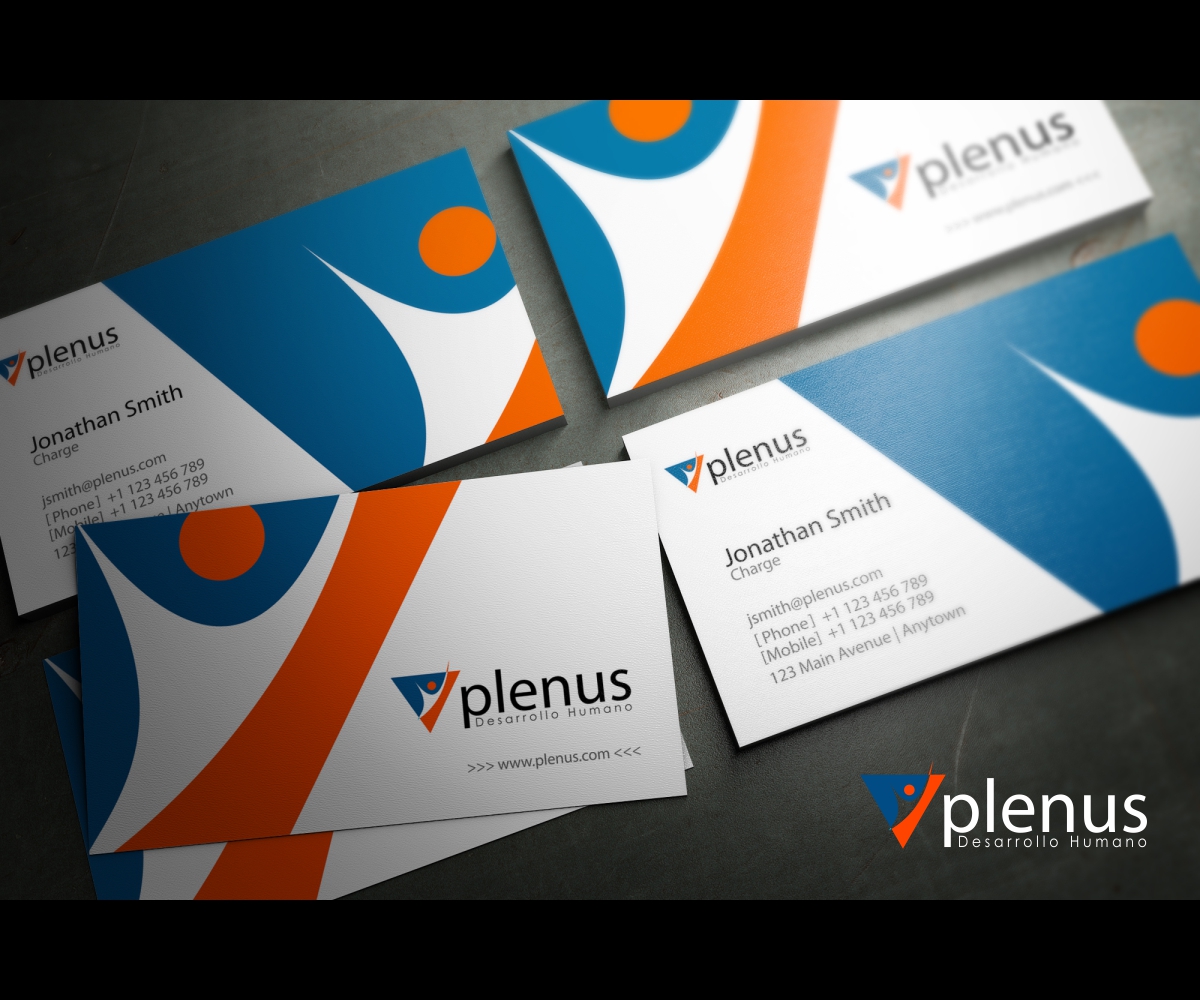 Diseño de Logo por QuattroCreative para este proyecto | Diseño #4421882
