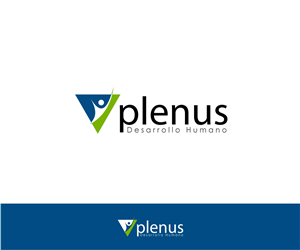 Design de Logo par QuattroCreative pour ce projet | Design #4422571