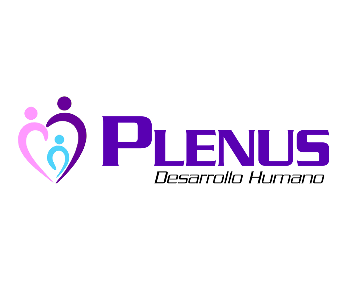 Logo Design by Hot Rod for this project | Design #4386741