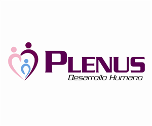 Logo Design by Hot Rod