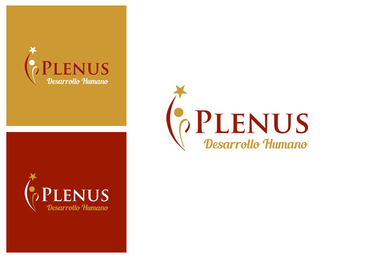 Design de Logo par Amduat Design pour ce projet | Design #4390394