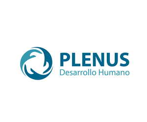 Diseño de Logo por SANYA AN para este proyecto | Diseño: #4384312