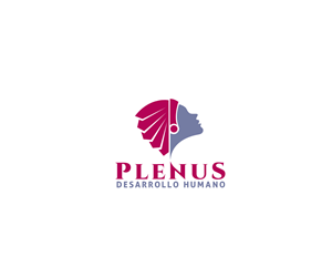 Design de Logo par Natan pour ce projet | Design #4385526