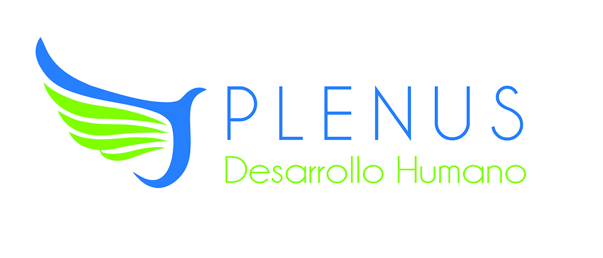 Logo-Design von perthdesigns für dieses Projekt | Design #4383977