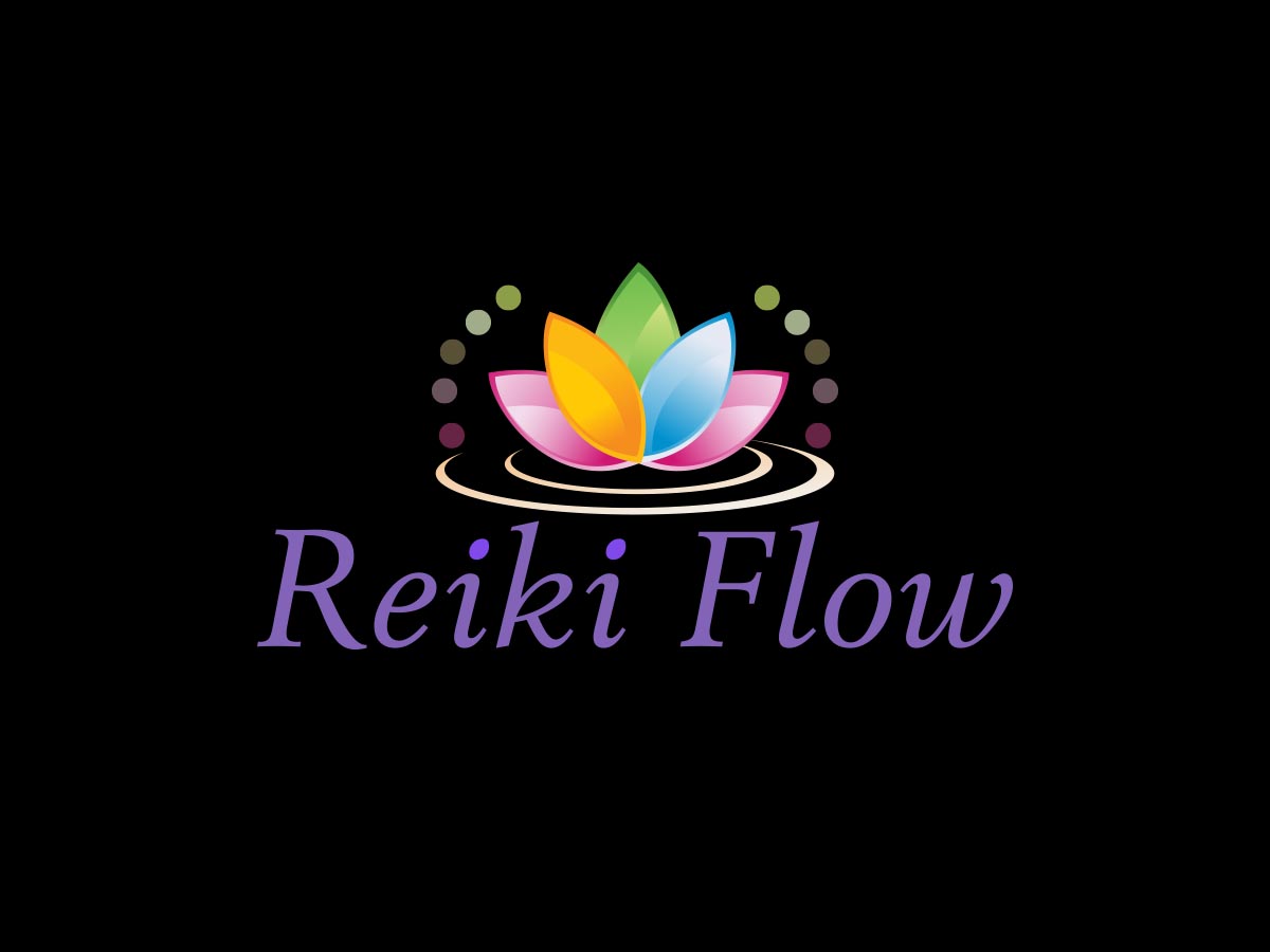 Diseño de Logo por 99zoom para beliefit® | Diseño #4381018
