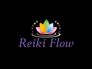 Logo Design by 99zoom