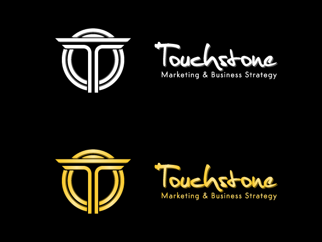 Logo Design by CaptainZZ for this project | Design #4381699