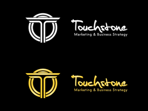 Logo Design by CaptainZZ