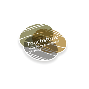 Logo Design by Anton@Lehnz
