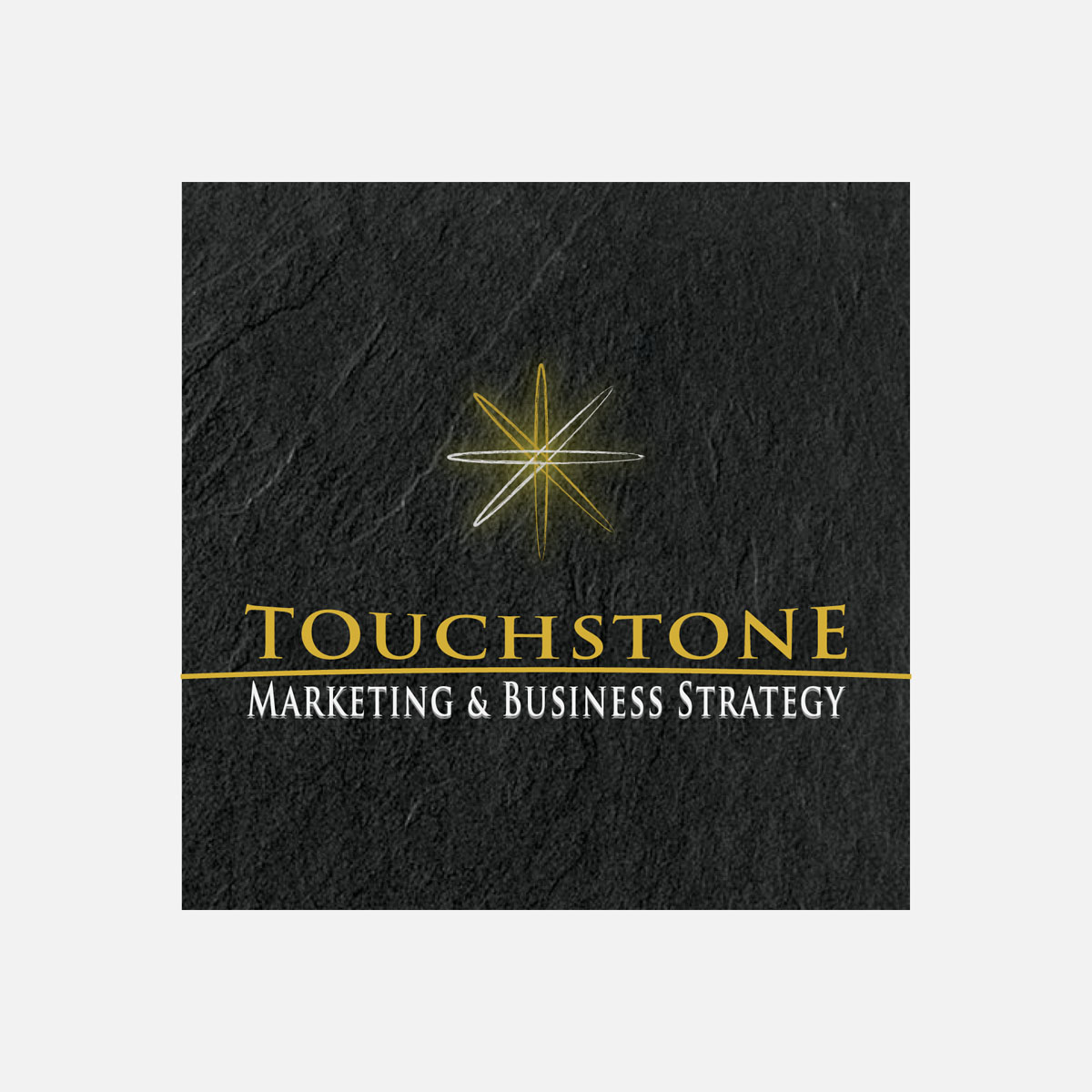 Logo Design by Venus L. Penaflor for this project | Design #4380940