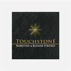 Logo Design by Venus L. Penaflor