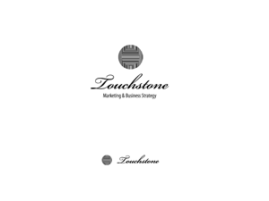 Logo Design by an3