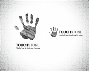 Logo Design by the jrmhys designs