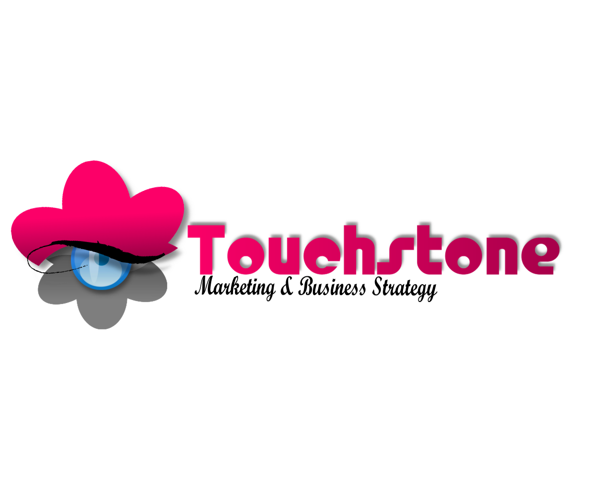 Diseño de Logo por yunuskaradeniz87 para este proyecto | Diseño #4405087