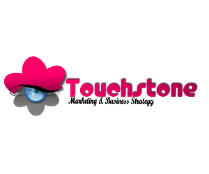 Logo Design by yunuskaradeniz87
