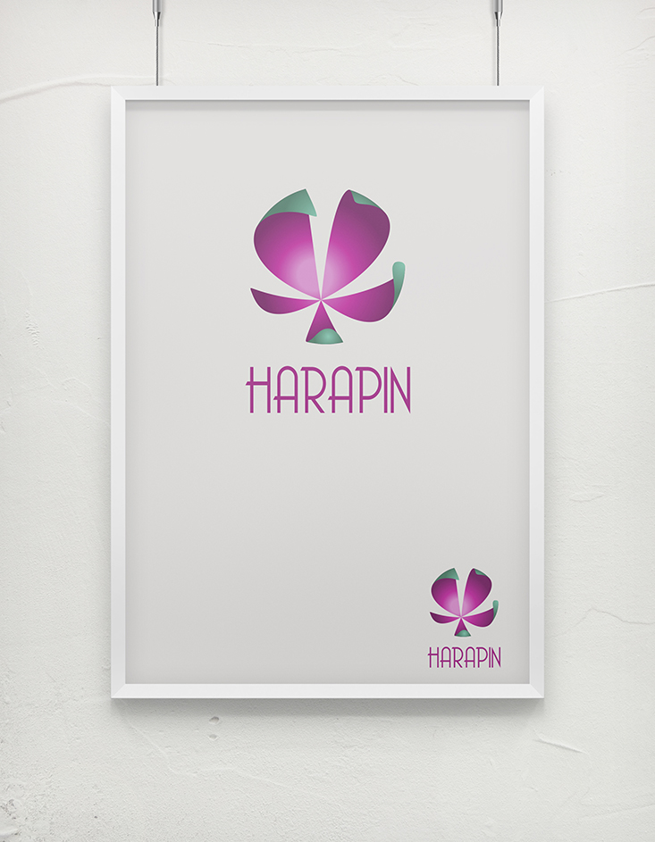 Logo Design by dineshdz for this project | Design #4384811