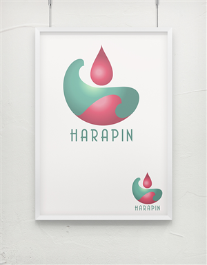 Logo Design by dineshdz for this project | Design: #4388997