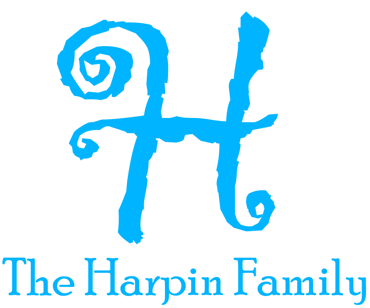 Logo Design by mpallan0280 for this project | Design #4386143