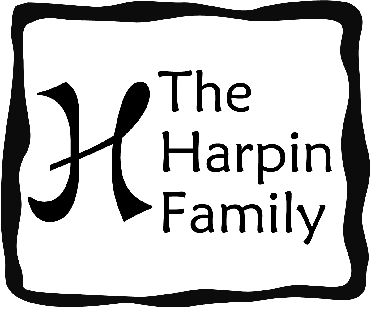 Logo Design by mpallan0280 for this project | Design #4386210