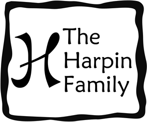 Logo Design by mpallan0280 for this project | Design: #4386210