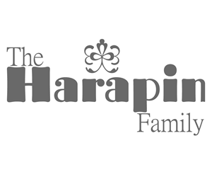 Logo Design by mpallan0280 for this project | Design: #4392011