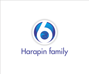 Logo-Design von kukiartist