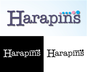 Logo Design by samsonleague