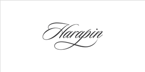 Logo Design by logoworld for this project | Design: #4472864