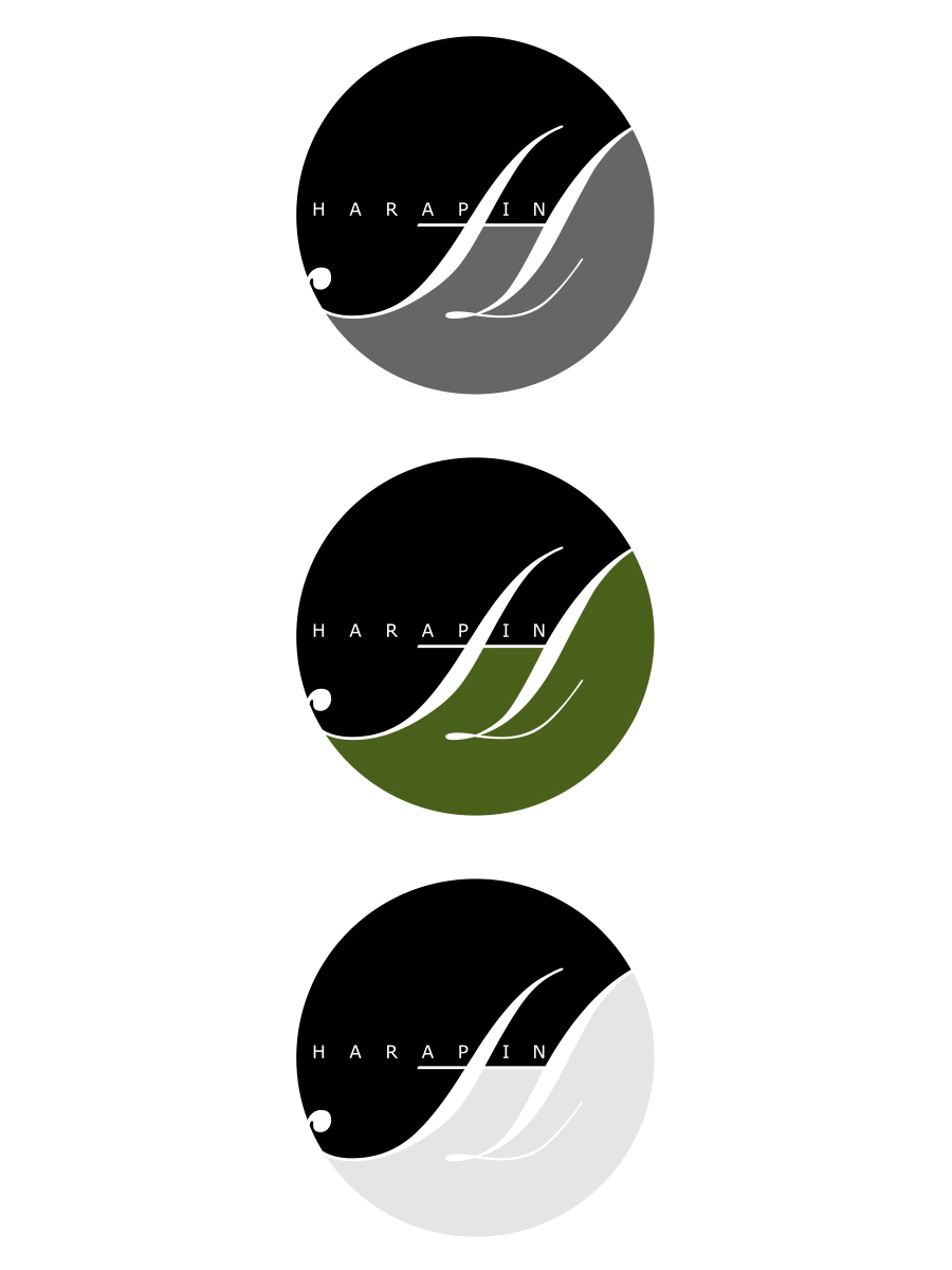 Logo Design by Mark Murphy Creative for this project | Design #4474058