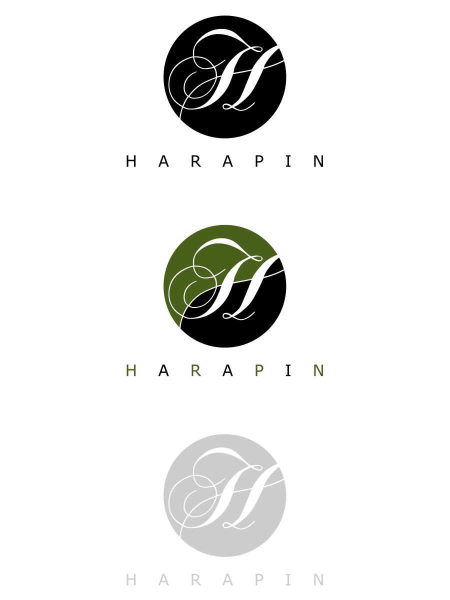 Logo Design by Mark Murphy Creative for this project | Design #4474067