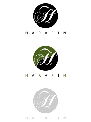Logo Design by Mark Murphy Creative for this project | Design: #4474067