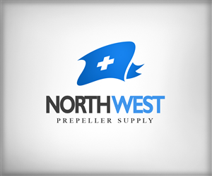 Logo Design by J.allauigan for Northwest Prepper Supply | Design #4410866
