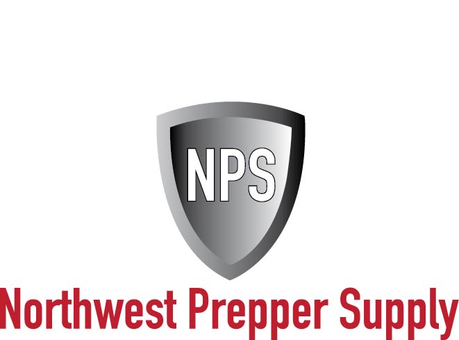 Design de Logo par saji pour Northwest Prepper Supply | Design #4419900