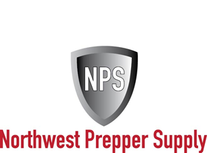 Logo Design by saji for Northwest Prepper Supply | Design #4419900