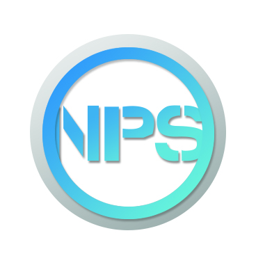 Logo Design by ijaz-ul-hussnain for Northwest Prepper Supply | Design #4405061