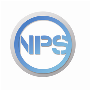 Logo Design by ijaz-ul-hussnain