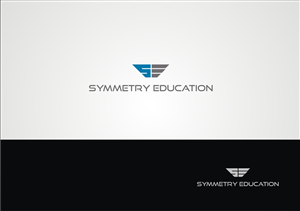 Logo Design by Fusion Creatives for this project | Design: #4407839