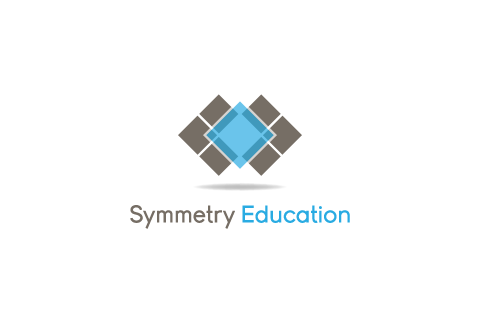 Logo Design by CaptainZZ for this project | Design #4381570