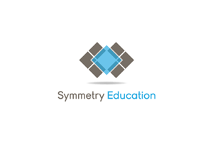Logo Design by CaptainZZ for this project | Design #4381570