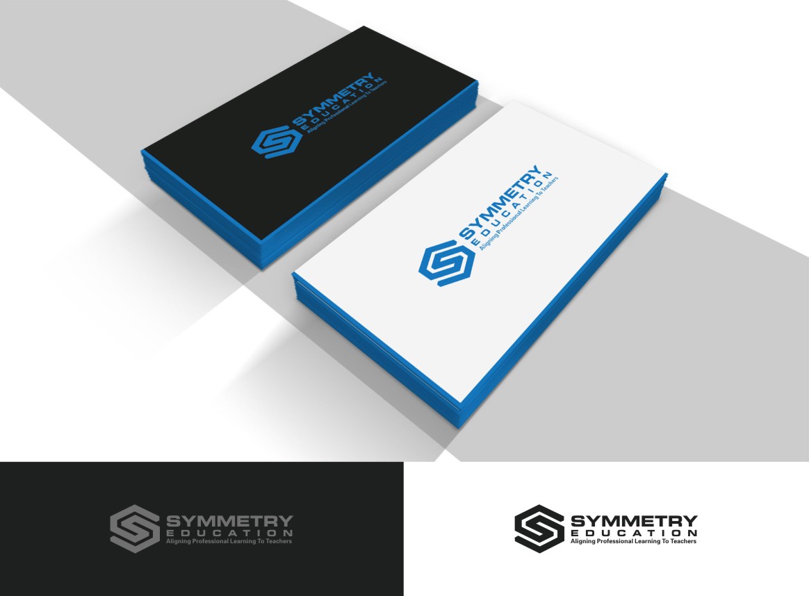 Logo Design by Sakura Miyuki for this project | Design #4444961