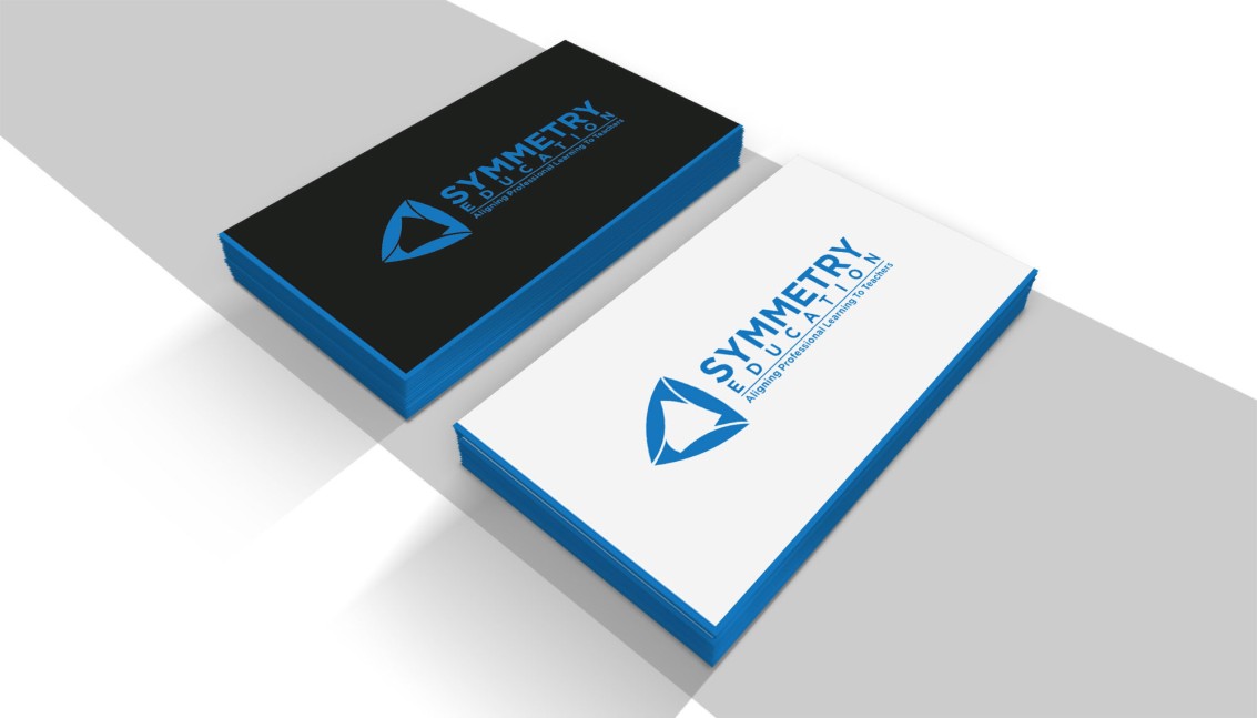 Logo Design by Sakura Miyuki for this project | Design #4444962