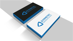 Logo Design by Sakura Miyuki for this project | Design: #4444962