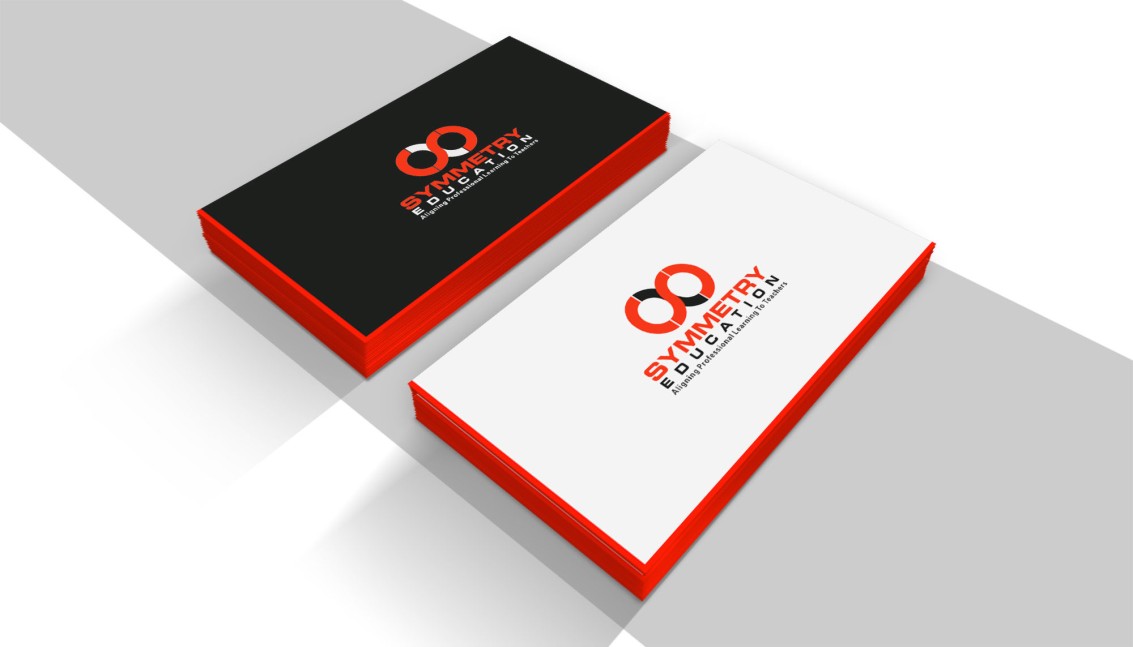 Logo Design by Sakura Miyuki for this project | Design #4444963